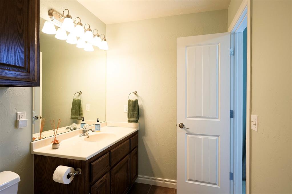 2819 Deer Run Property Photo 27