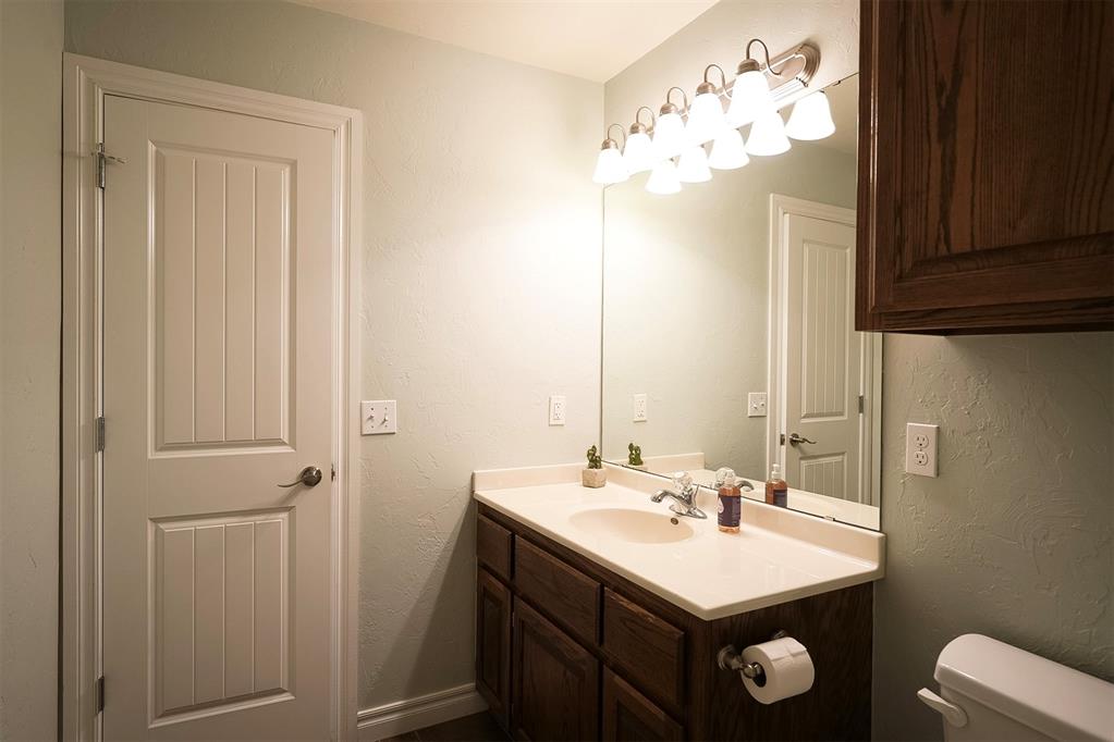 2819 Deer Run Property Photo 29
