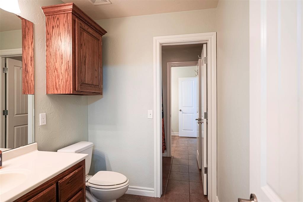2819 Deer Run Property Photo 30