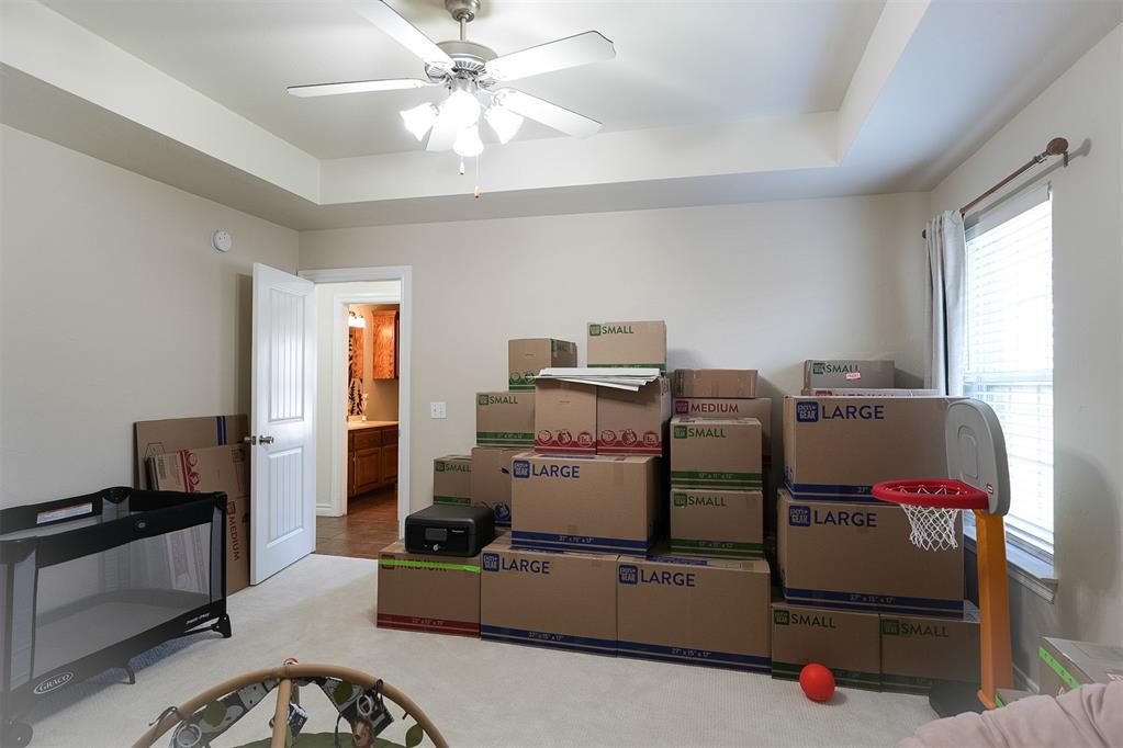 2819 Deer Run Property Photo 31