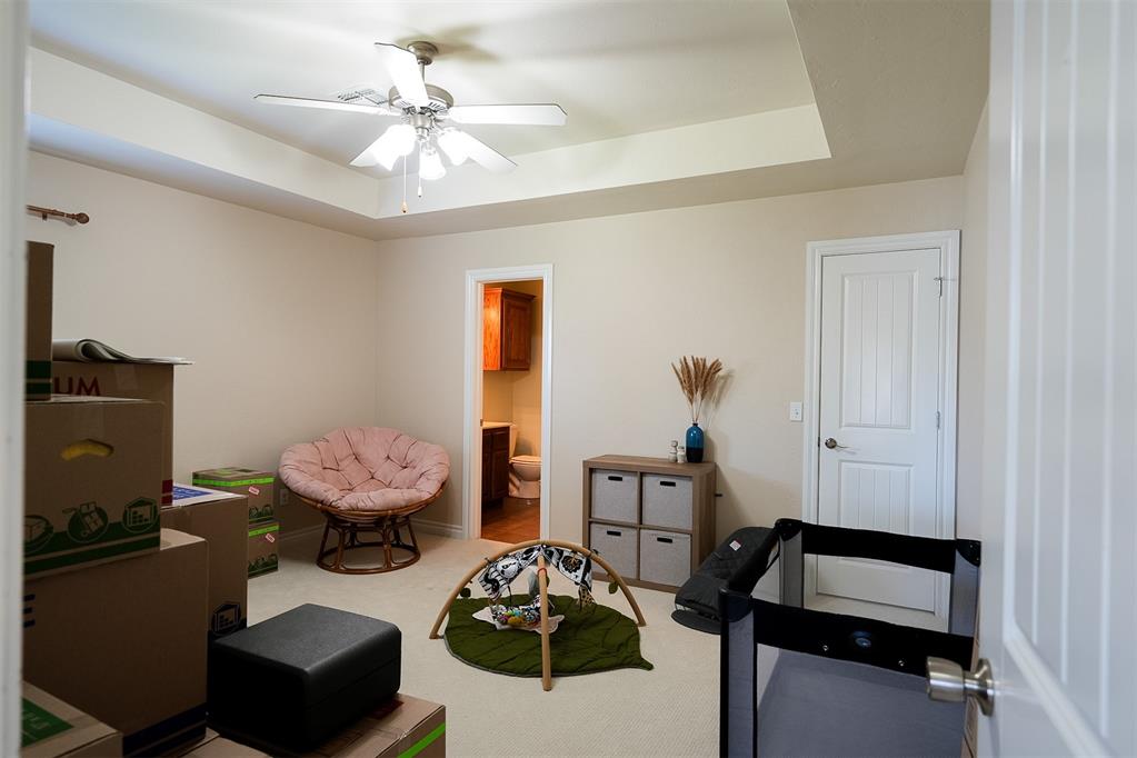 2819 Deer Run Property Photo 32