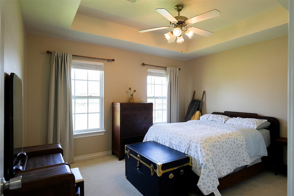 2819 Deer Run Property Photo 33