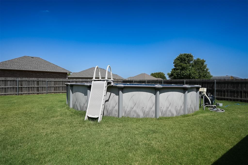 2819 Deer Run Property Photo 35