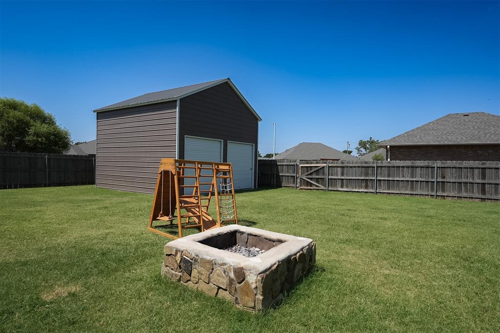 2819 Deer Run Property Photo 36