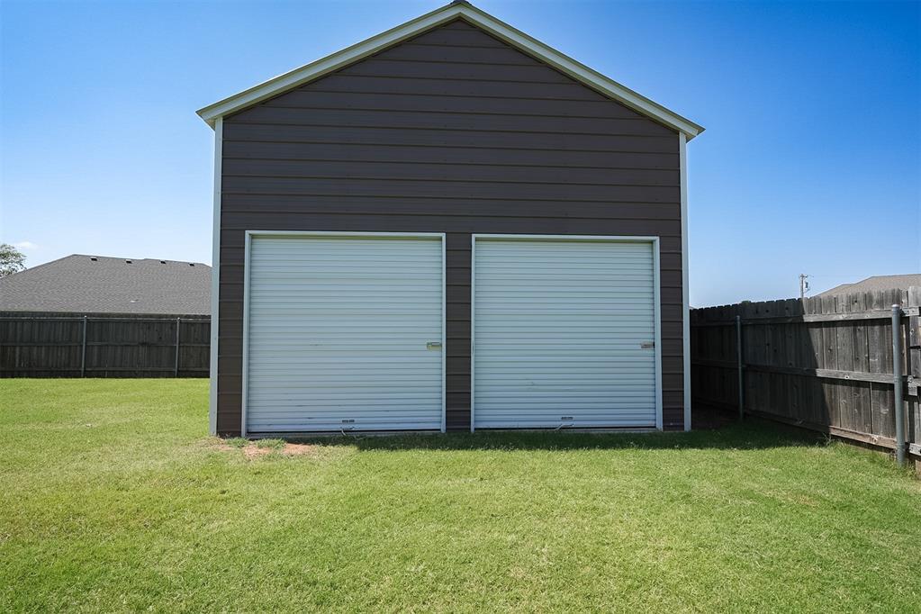 2819 Deer Run Property Photo 37
