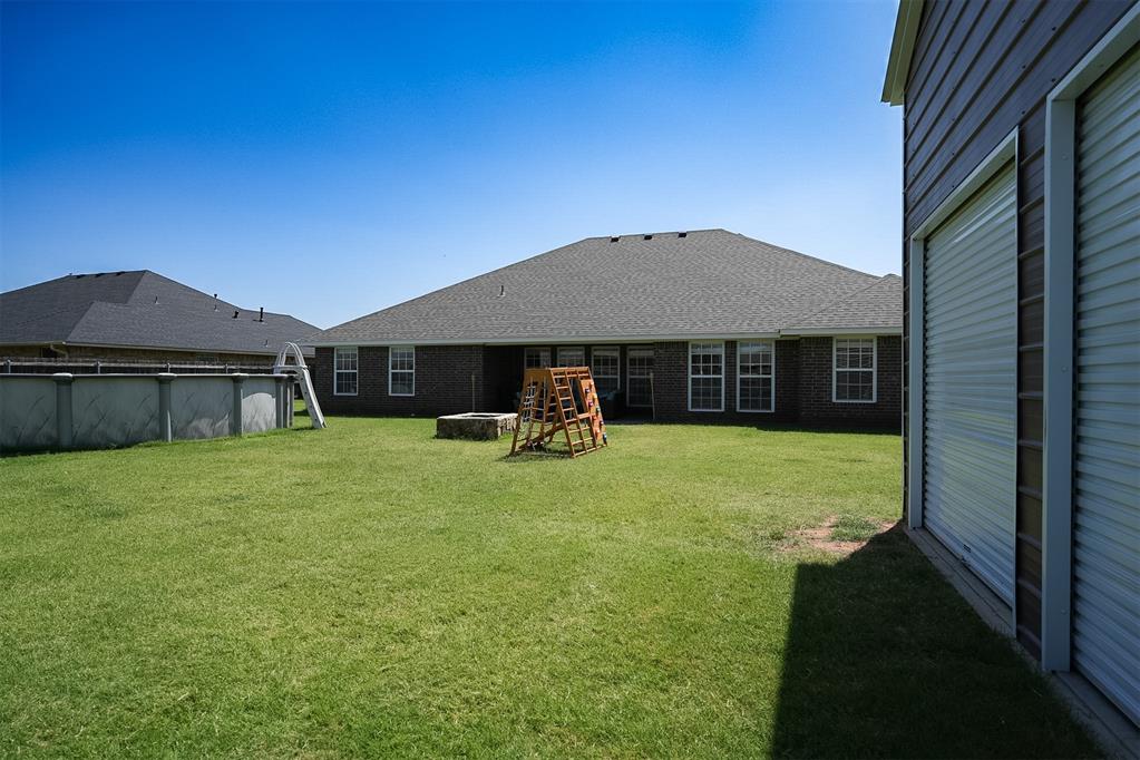 2819 Deer Run Property Photo 40