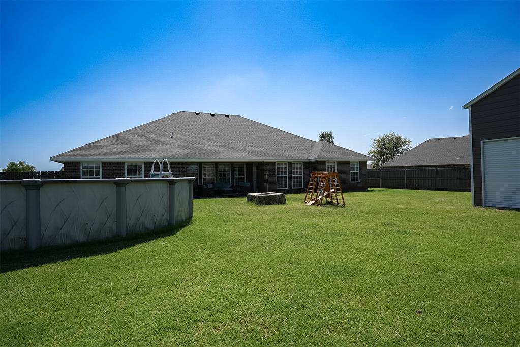 2819 Deer Run Property Photo 41
