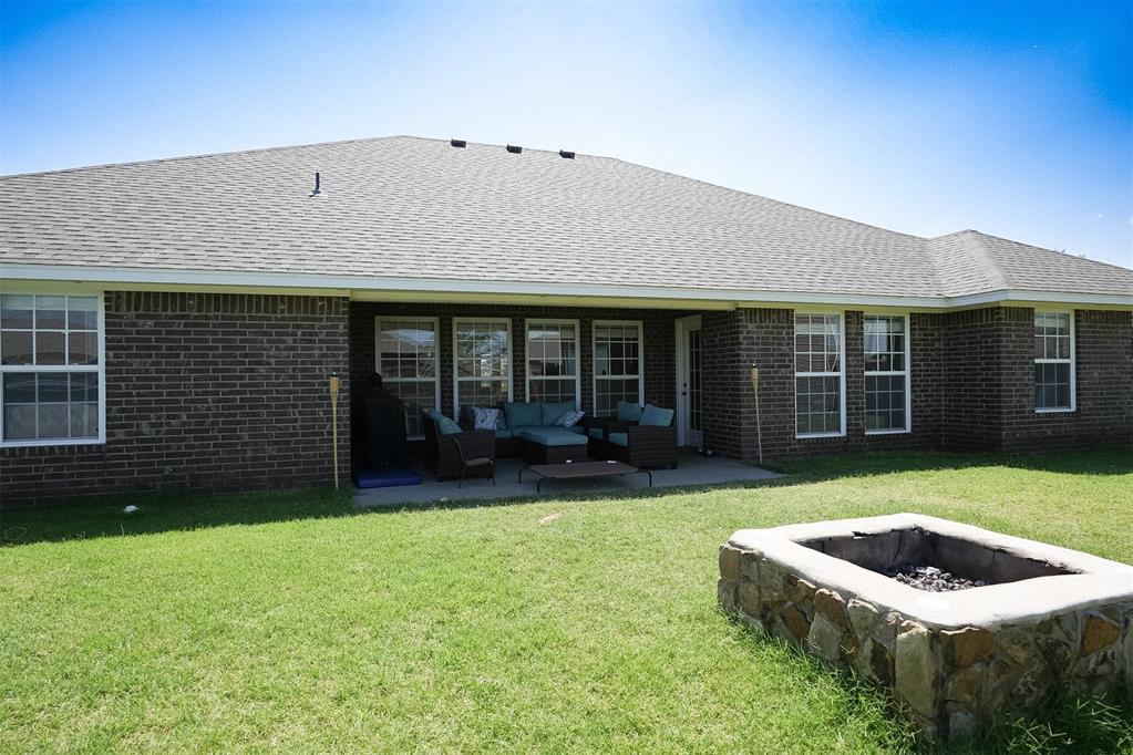 2819 Deer Run Property Photo 42