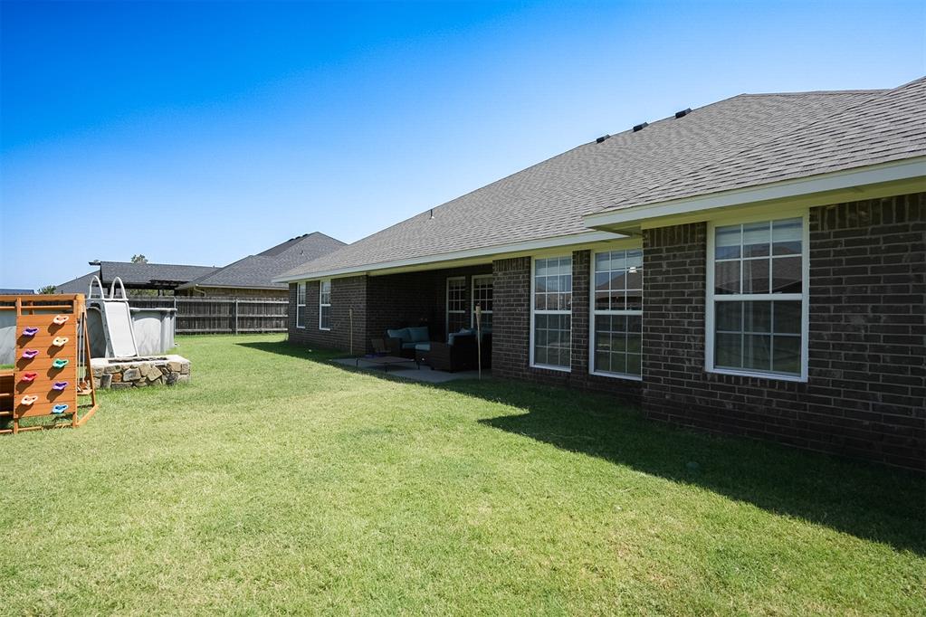 2819 Deer Run Property Photo 43