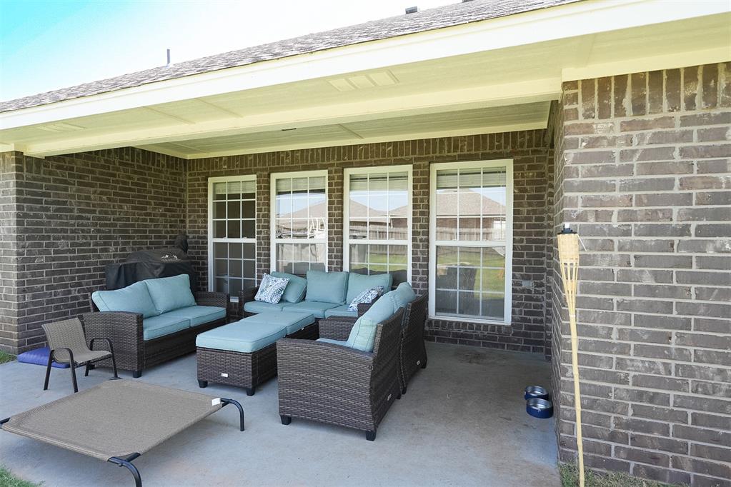 2819 Deer Run Property Photo 44