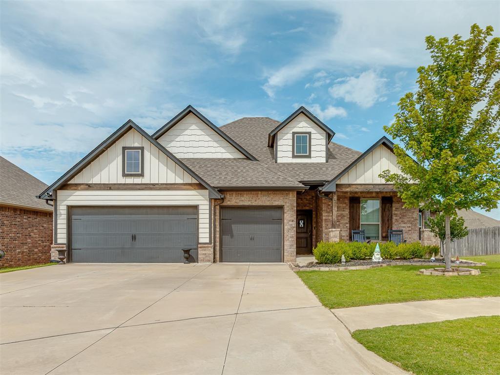 3710 Andrew Court Property Photo 4
