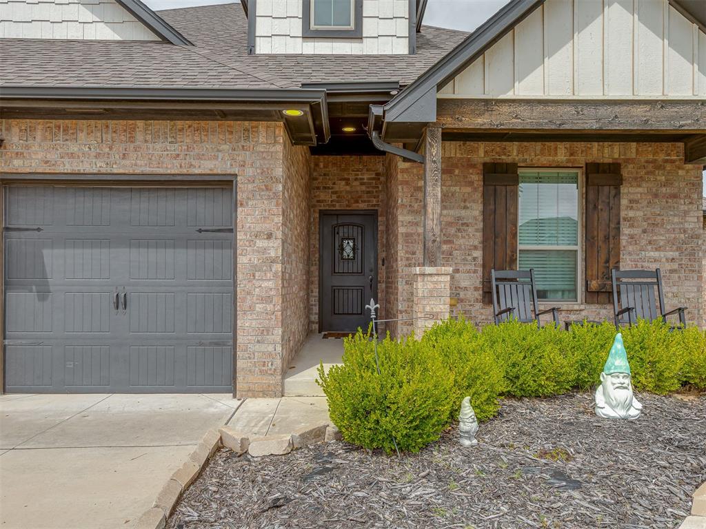 3710 Andrew Court Property Photo 5
