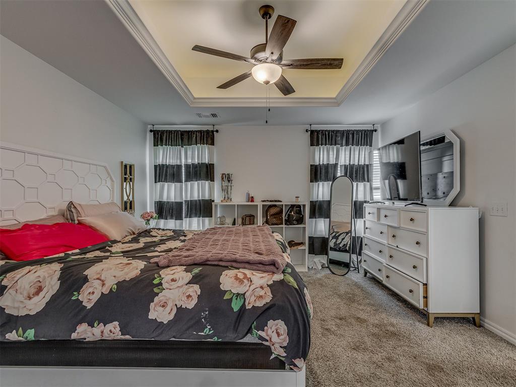 3710 Andrew Court Property Photo 18