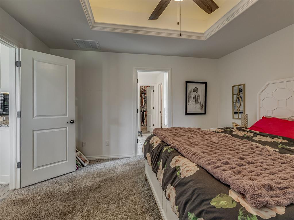 3710 Andrew Court Property Photo 19