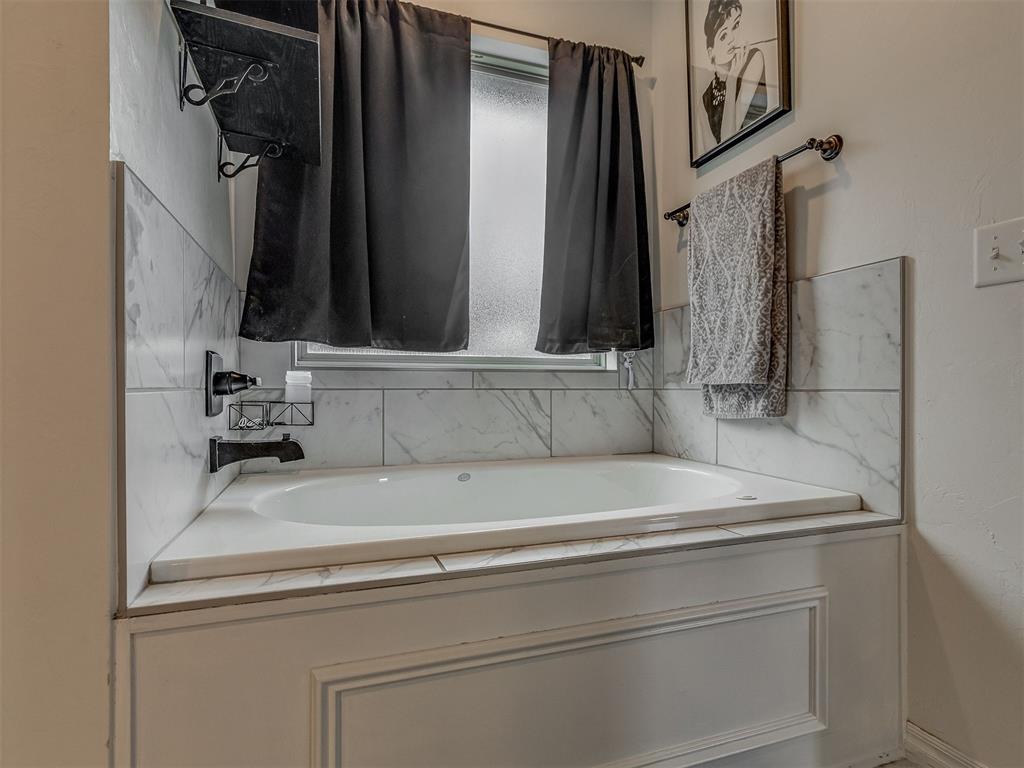 3710 Andrew Court Property Photo 22
