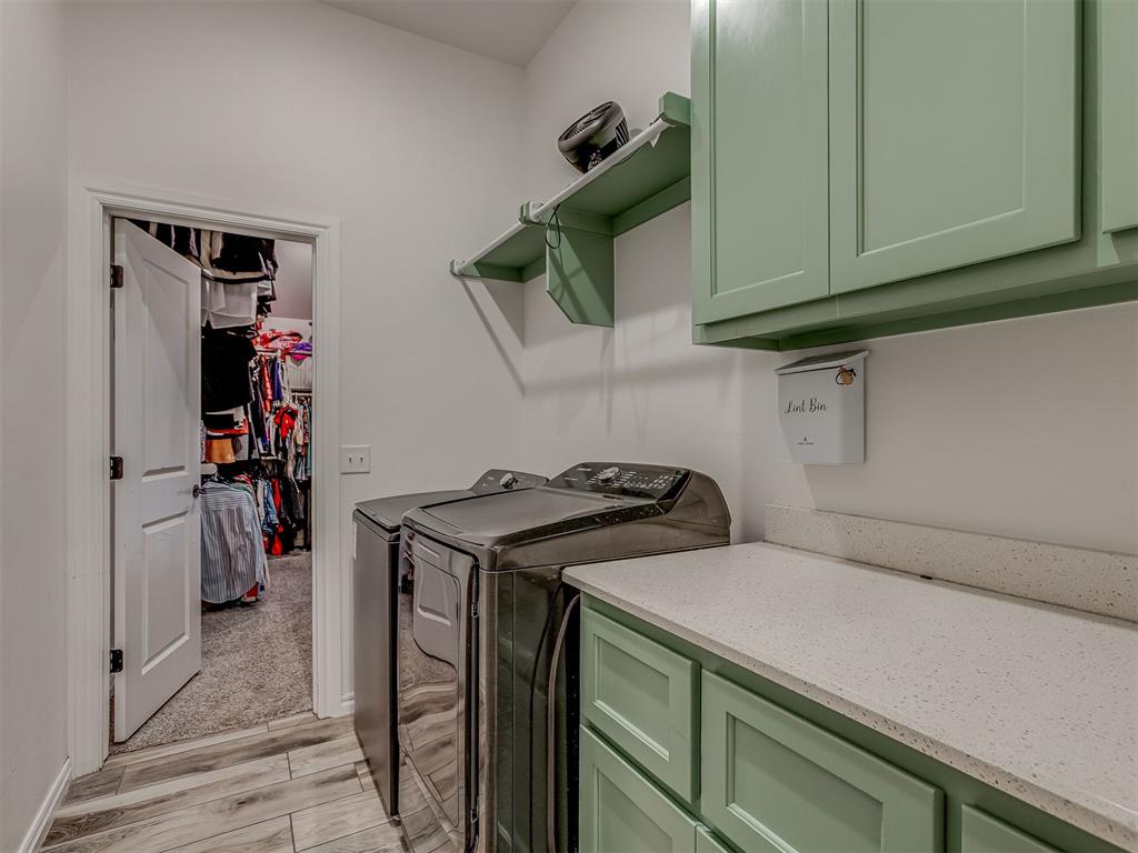 3710 Andrew Court Property Photo 24