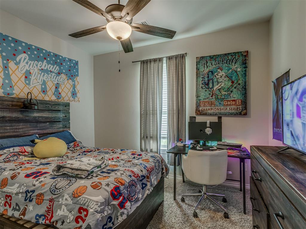 3710 Andrew Court Property Photo 25