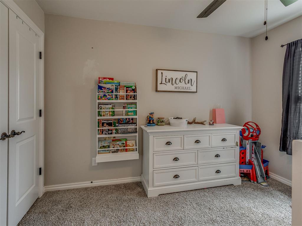 3710 Andrew Court Property Photo 27