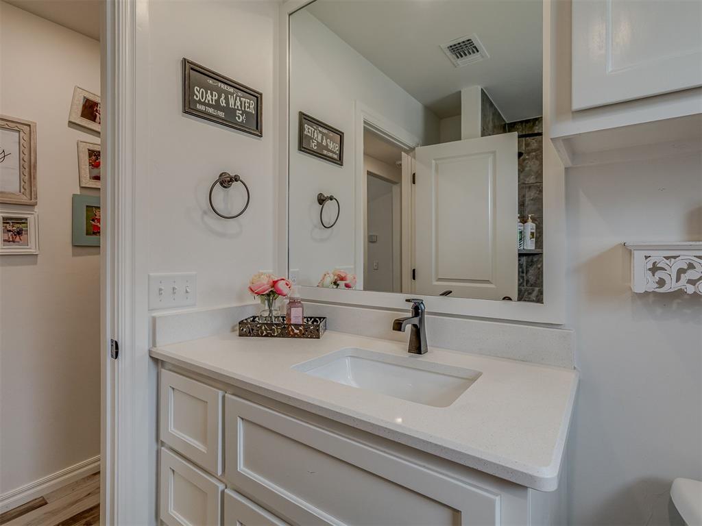 3710 Andrew Court Property Photo 28