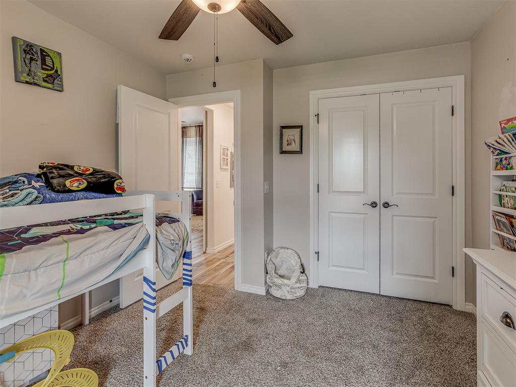 3710 Andrew Court Property Photo 29