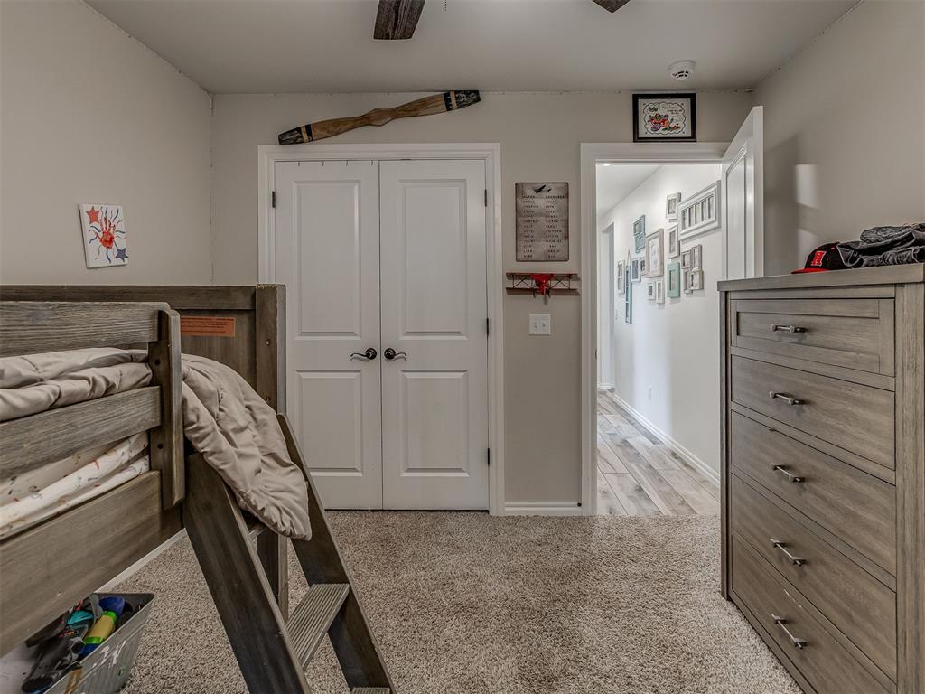 3710 Andrew Court Property Photo 31