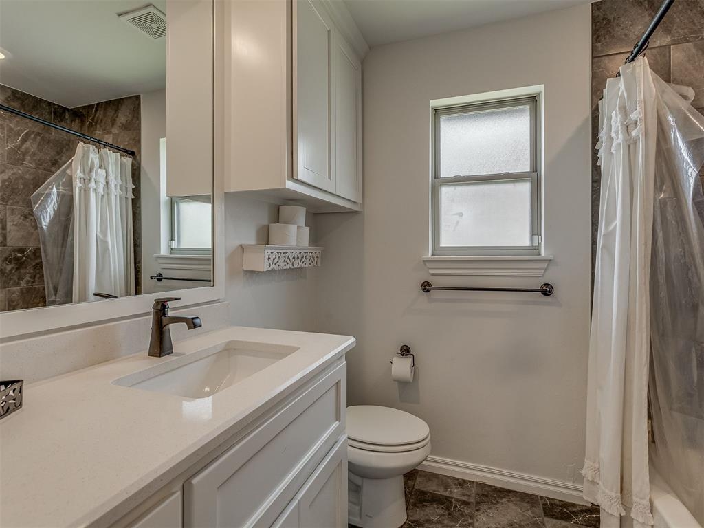 3710 Andrew Court Property Photo 33