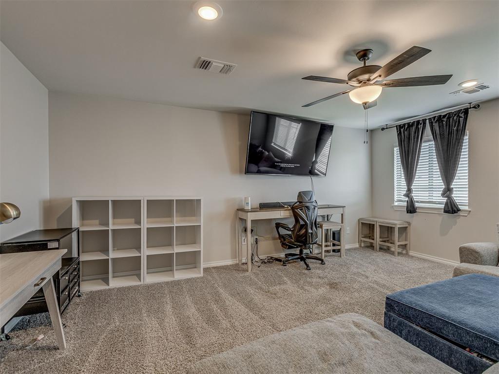 3710 Andrew Court Property Photo 37