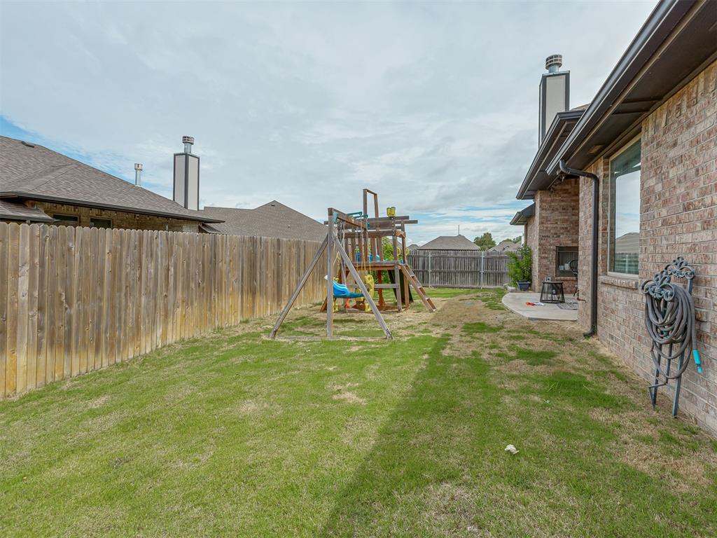 3710 Andrew Court Property Photo 40
