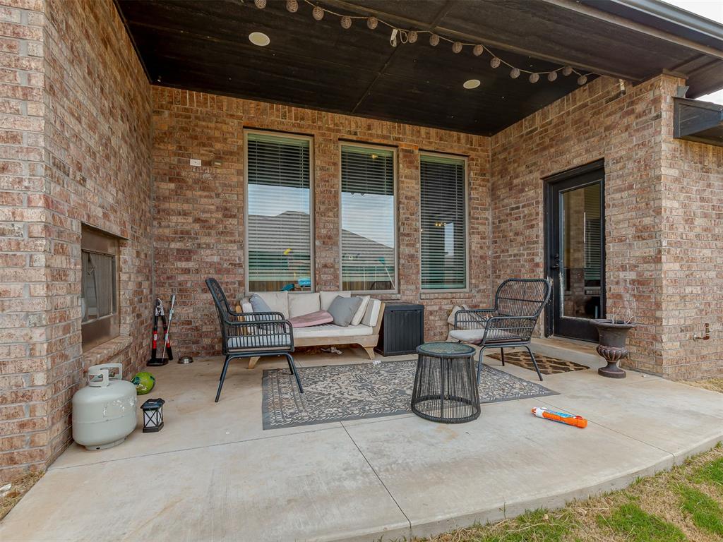 3710 Andrew Court Property Photo 41