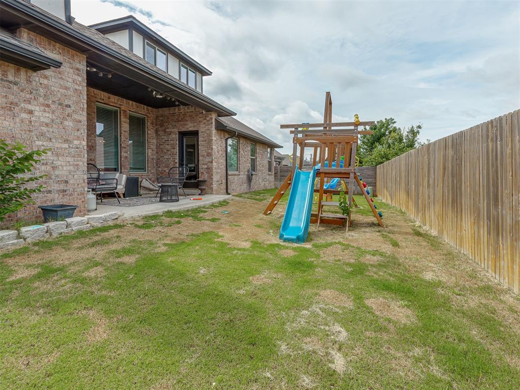 3710 Andrew Court Property Photo 42