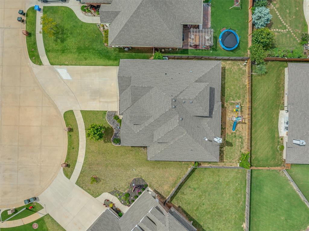 3710 Andrew Court Property Photo 45