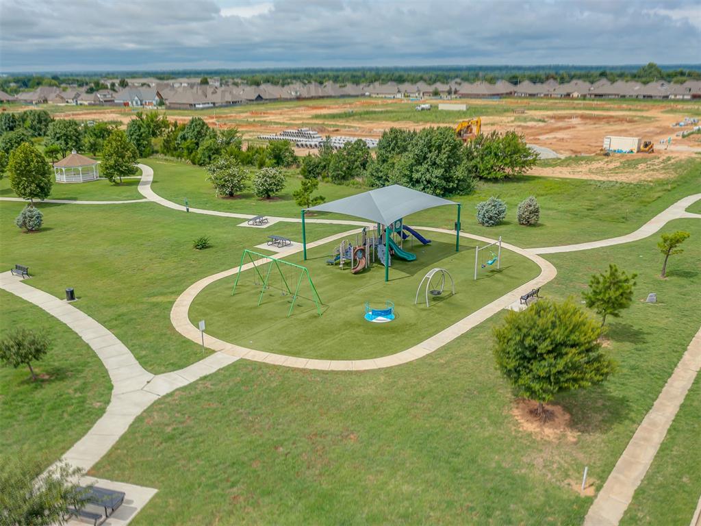 3710 Andrew Court Property Photo 47