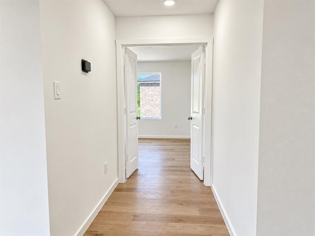 3865 Se 41st Street Property Photo 2