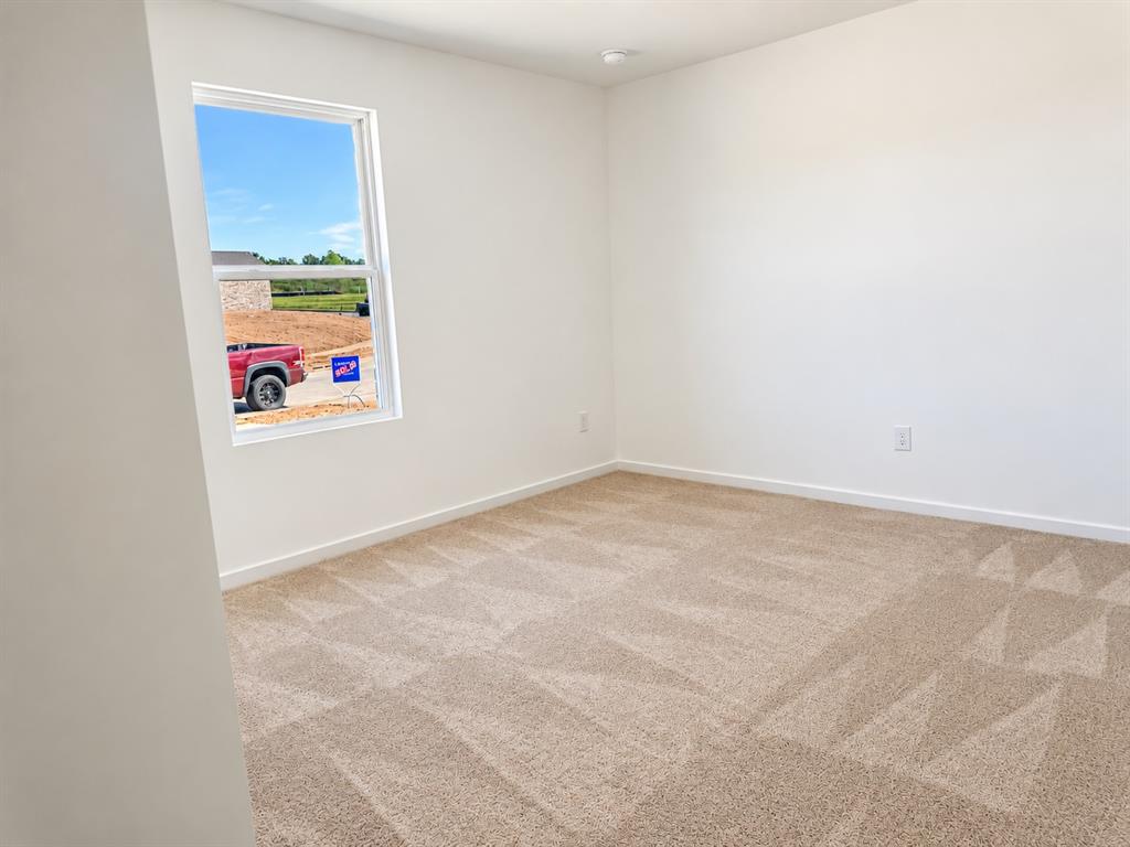 3865 Se 41st Street Property Photo 11