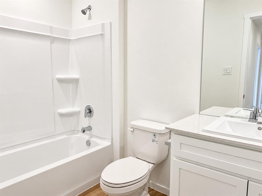 3865 Se 41st Street Property Photo 14