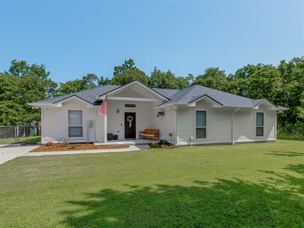 3170 Red Fox Trail Property Photo 1