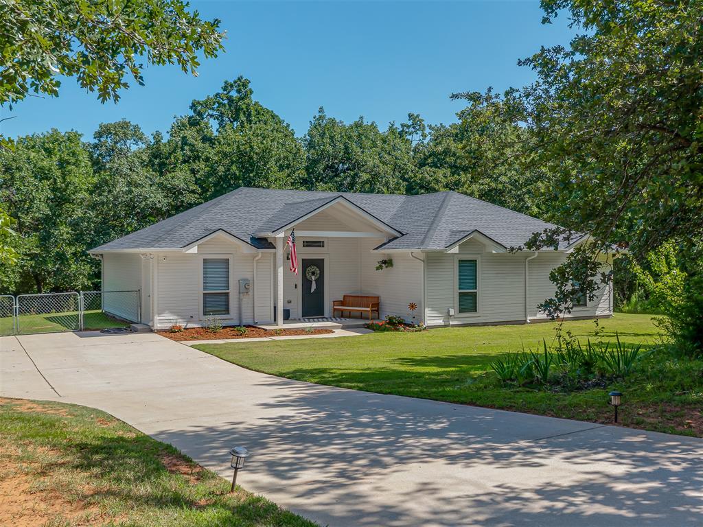 3170 Red Fox Trail Property Photo 2