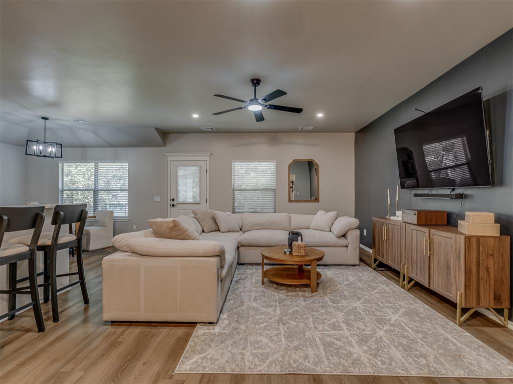 3170 Red Fox Trail Property Photo 3