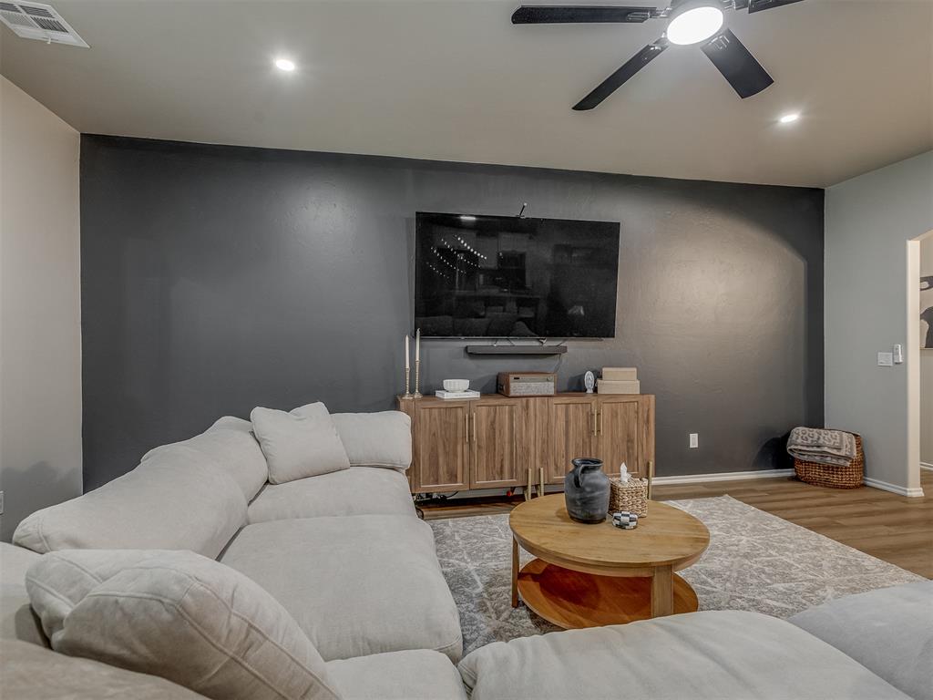3170 Red Fox Trail Property Photo 4