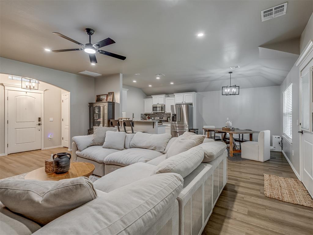 3170 Red Fox Trail Property Photo 5