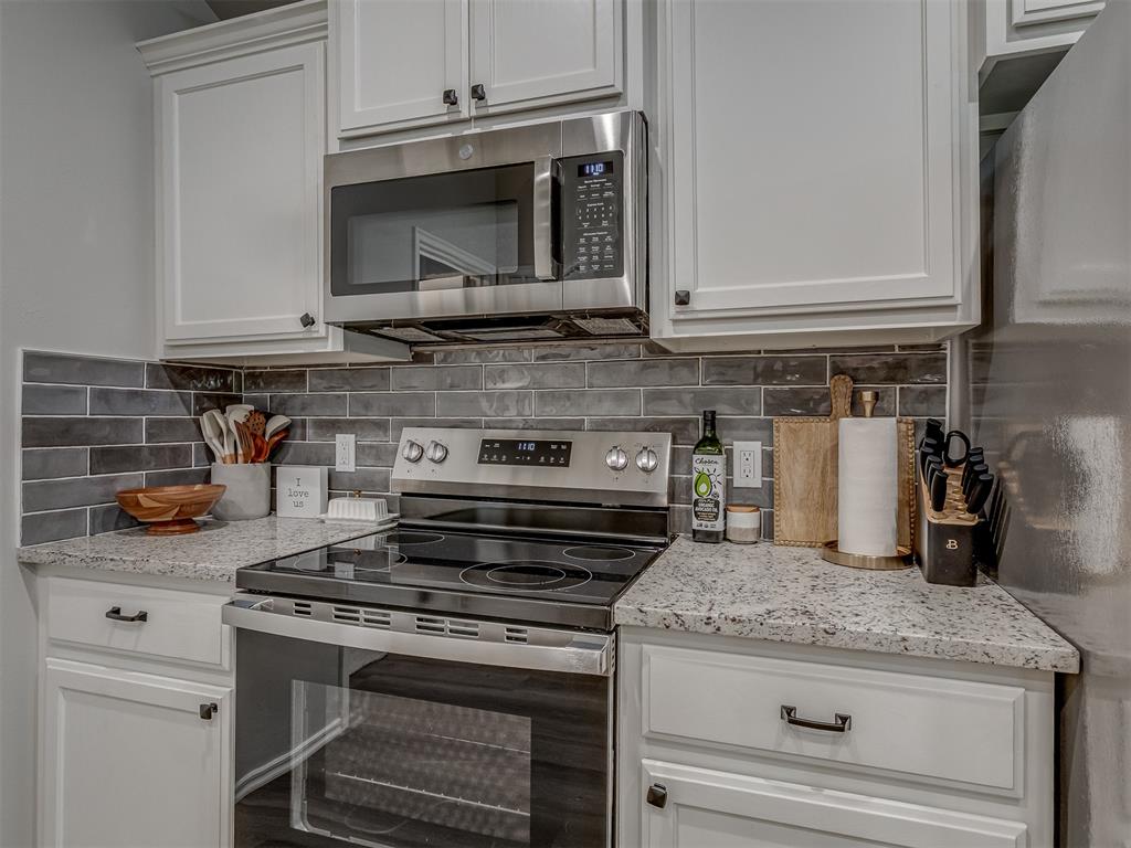 3170 Red Fox Trail Property Photo 10