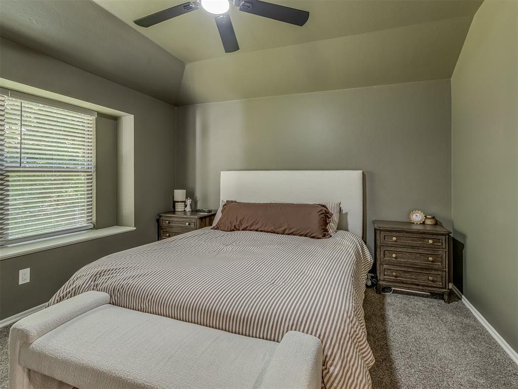 3170 Red Fox Trail Property Photo 11