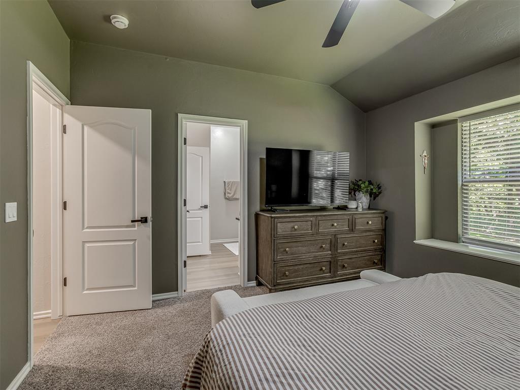 3170 Red Fox Trail Property Photo 12