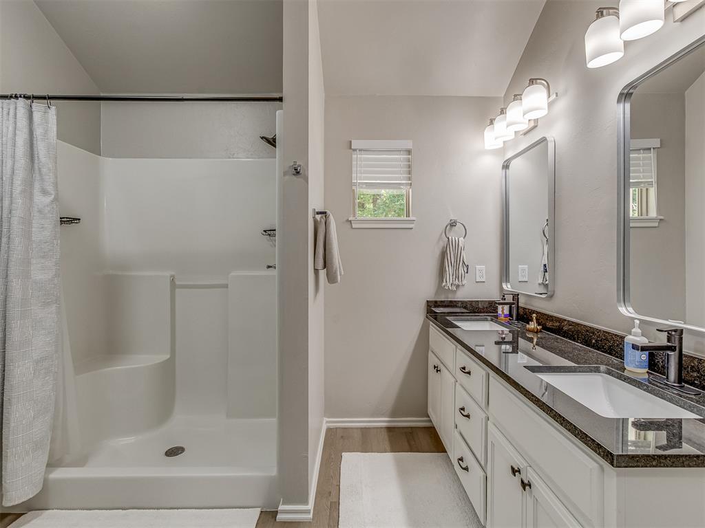 3170 Red Fox Trail Property Photo 13