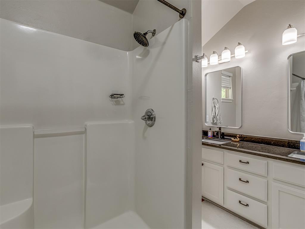 3170 Red Fox Trail Property Photo 14