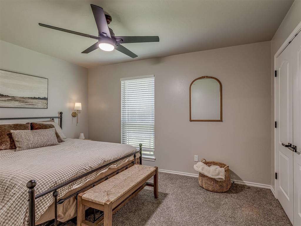 3170 Red Fox Trail Property Photo 16