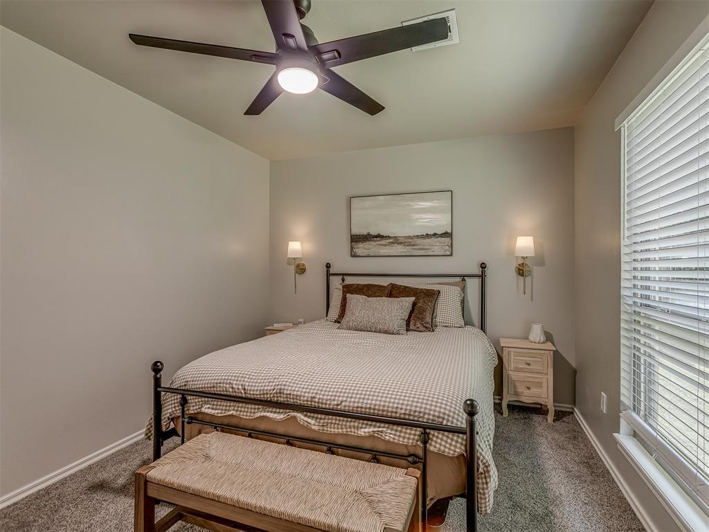 3170 Red Fox Trail Property Photo 17
