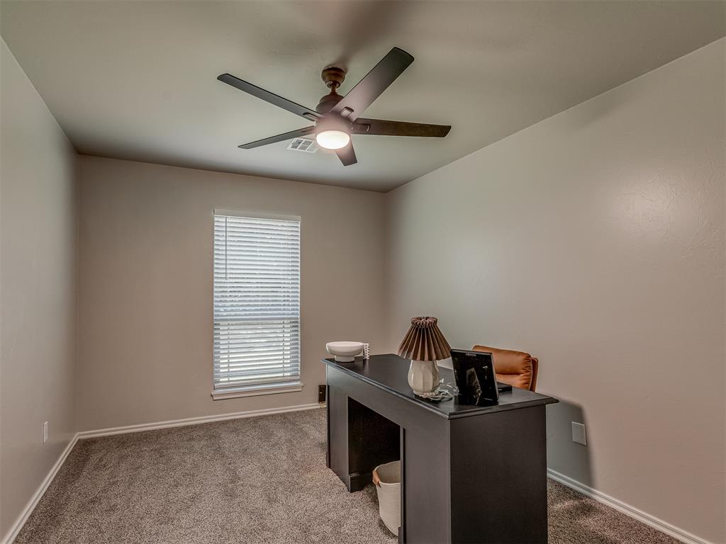 3170 Red Fox Trail Property Photo 18