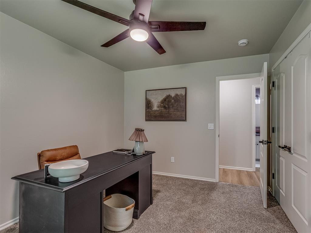 3170 Red Fox Trail Property Photo 19