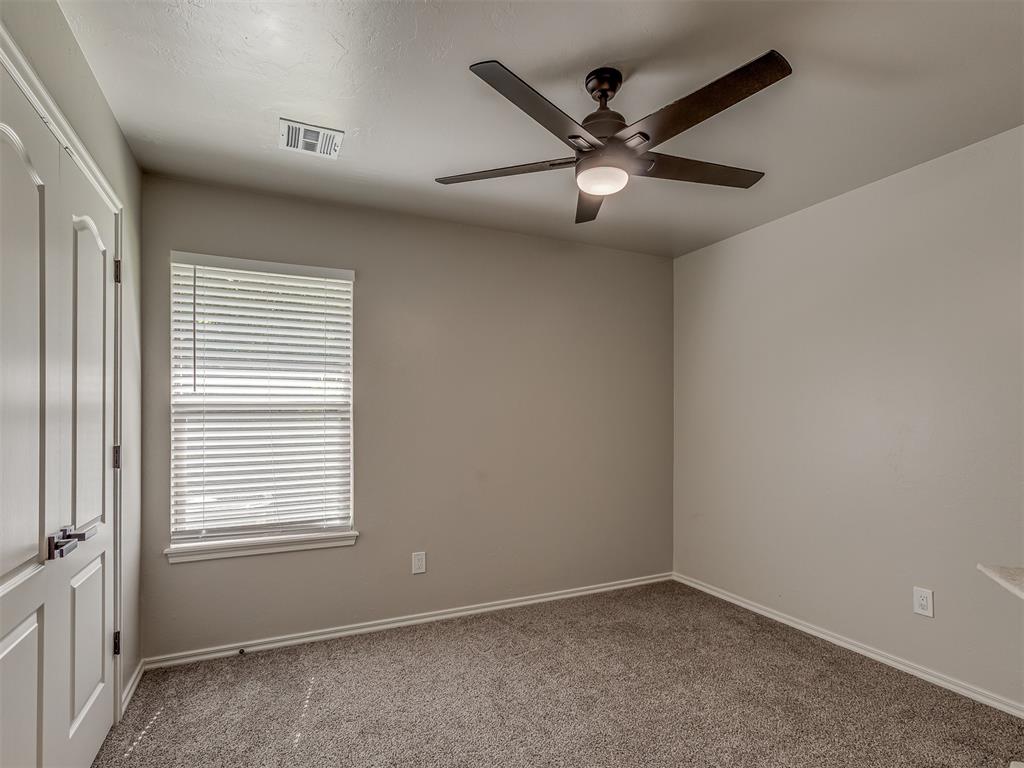 3170 Red Fox Trail Property Photo 20